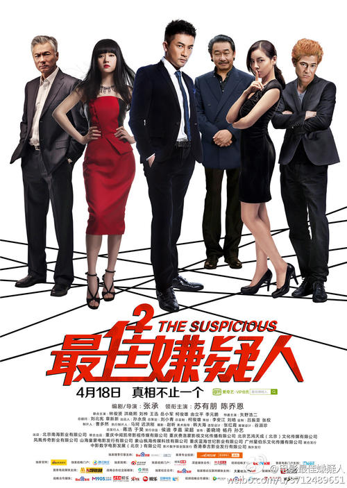哪里可以办爱默生学院文凭毕业证
